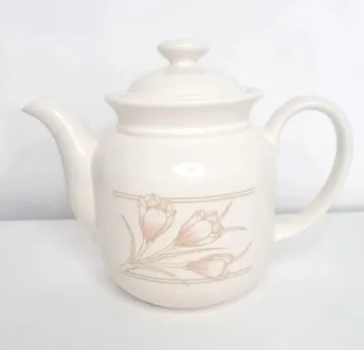 Buy Biltons Spring Bouquet 2 Pint Teapot • 7£