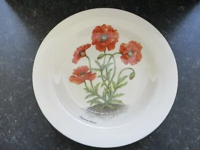 Buy Royal Vale Floral Ceramic Plate • 4£