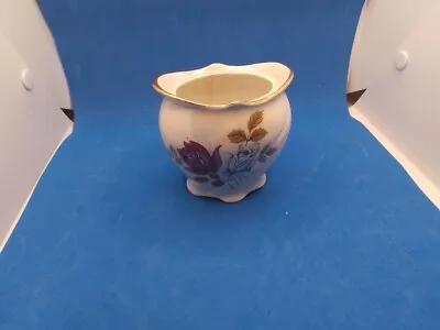 Buy Royal Winton Small Vase Grimwades 3,5 /3 Approx. • 12.48£