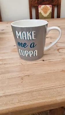 Buy Mug • 0.99£