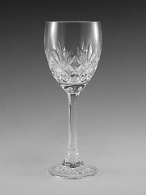 Buy EDINBURGH Crystal - TAY Cut - Liqueur Glass / Glasses - 5 1/4  • 19.99£
