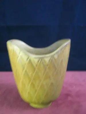 Buy Stunning Rare Rorstrand Gunnar Nylund Swedish Art Pottery  Vase 1st Quality • 112.49£