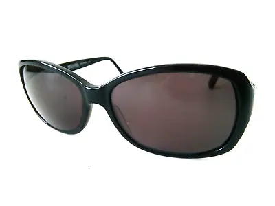 Buy Vintage Designer Michael Kors Women`s Glasses Frame Only M2745SRX 001 • 32£