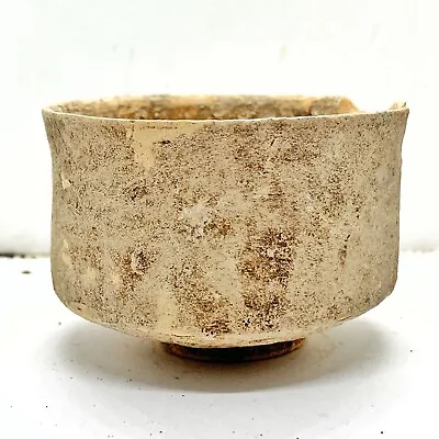 Buy Ancient Indus Valley 2500-1500BC Terracotta Pottery Artifact Vessel Artifact - C • 142.26£