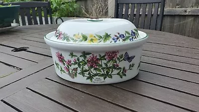 Buy Royal Worcester Oven To Tableware Casserole Dish • 12£