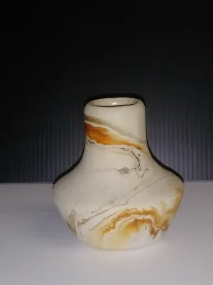 Buy Nemadji Pottery Vase • 9.59£