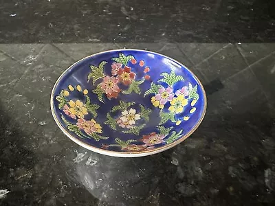 Buy Japanese Small Serving Dish– Foreign Pottery • 35£