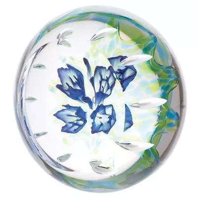 Buy Caithness Glass Paperweights Limited Editions - Various Designs • 125£