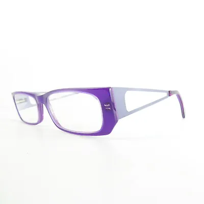 Buy Roger Henley M535S Full Rim R8587 Used Eyeglasses Frames - Eyewear • 14.99£