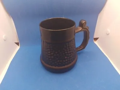 Buy Vintage Prinknash Mug 5 /3 Approx.  • 10.99£