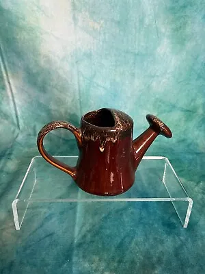 Buy Foster South West Pottery - Watering Can • 15£