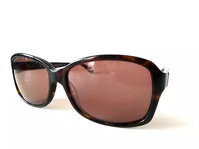 Buy Vintage Designer Michael Kors Women`s Glasses Frame Only M2745S 206 • 35£