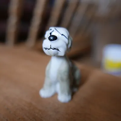 Buy WADE Disney Colonel Dog Figurine - 101 Dalmatians • 8£