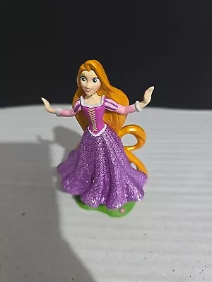 Buy Rapunzel Figurine • 3£
