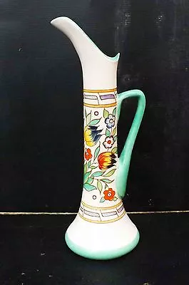 Buy Charlotte Rhead Vase • 245£