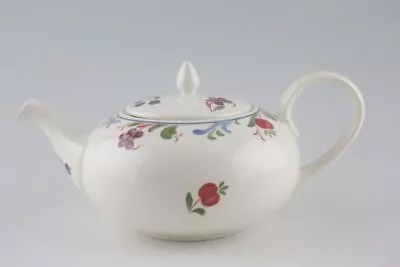 Buy Poole - Cranborne - Teapot - 148200G • 76.50£
