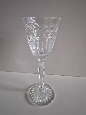Buy Senator By Stuart - Tall Wine Glass • 24.95£