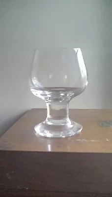 Buy Dartington Compleat Imbiber Brandy Glass/glasses  FT 151/3 Frank Thrower  • 10£