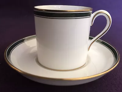 Buy SPODE “Tuscana” (Y8578-S) Fine Bone China COFFEE CUP (can) + SAUCER -4 Available • 4.99£