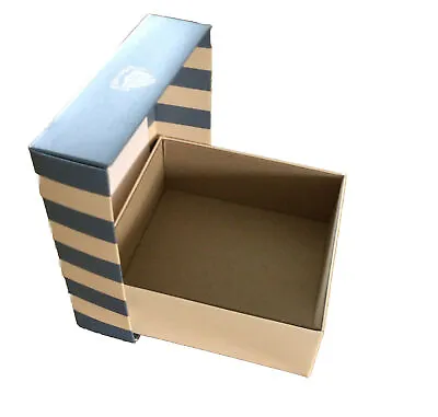 Buy T Green Cornishware Gift Box • 2£