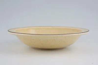 Buy Poole - Broadstone - Soup / Cereal Bowl - 147069G • 17.15£