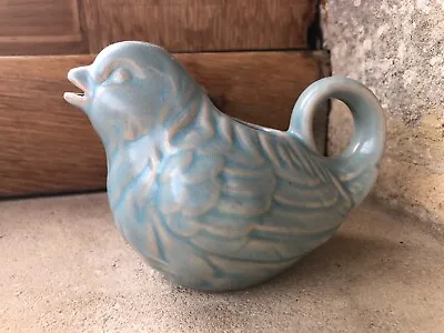 Buy Blue Bird Pouring Jug From  The National Trust — Mint Condition • 14.99£