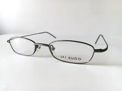 Buy Jai Kudo Women`s Glasses Frame MOD: 324 M18 • 35£