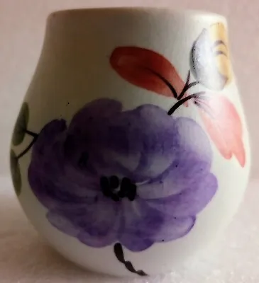 Buy Radford  Anemone  Bud Vase (1013) • 5.99£
