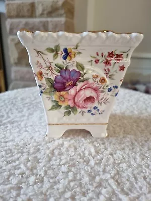 Buy Fenton Decorative Vase • 8£