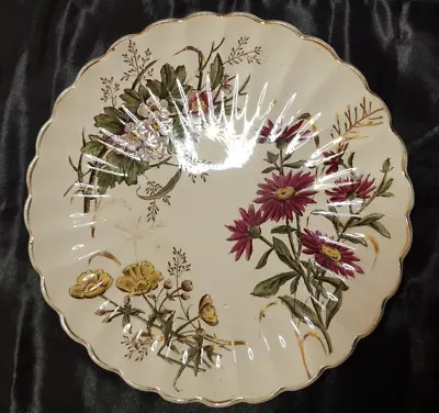 Buy Vintage Dresden Plate Flower Design, Number 36731 • 5£