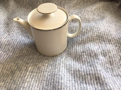 Buy Thomas China Teapot • 10£