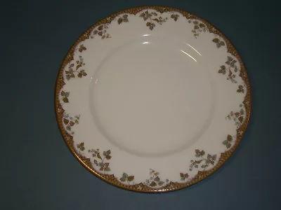 Buy Royal Doulton - Lynnewood - Salad Plate (several Available) • 3.95£