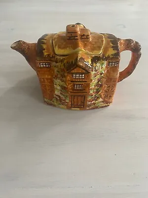 Buy Price Kensington Cottage Ware Teapot • 13.99£