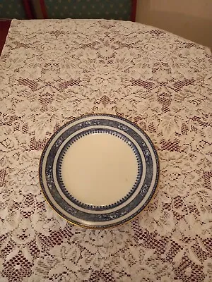 Buy Losol Ware Keeling Co Ormonde Dinner Plate 9 Inch In Beautiful Condition No... • 6.50£