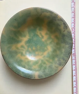 Buy Anton Lang Ceramic Bowl • 20£