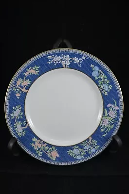 Buy Wedgwood Blue Siam 6 Inch Tea / Side Plate • 6.50£