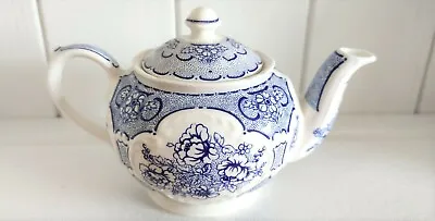 Buy James Sadler Afternoon Teapot , Antique & Collectables • 15£