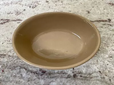 Buy Cane S2 Stoneware Oval Baker Dish 15cm By Mason Cash • 4£