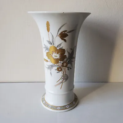Buy Lovely Vintage Kaiser Prelude Series West German Vase. • 22£