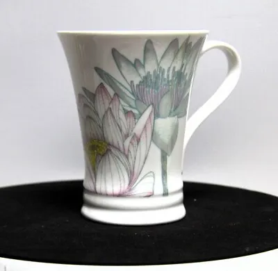 Buy Laura Ashley Vintage Hebei Mug • 5.99£