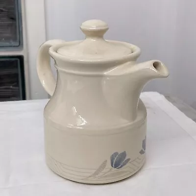 Buy Vintage Biltons English Ceramic Teapot • 15.99£