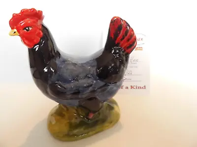 Buy Wade ONE OF A KIND HALLOWEEN BLOW UP  HEN • 149£