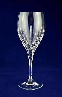 Buy Edinburgh Crystal  SONATA  Sherry / Port Glass - 16.5cms (6-1/2 ) Tall • 19.50£