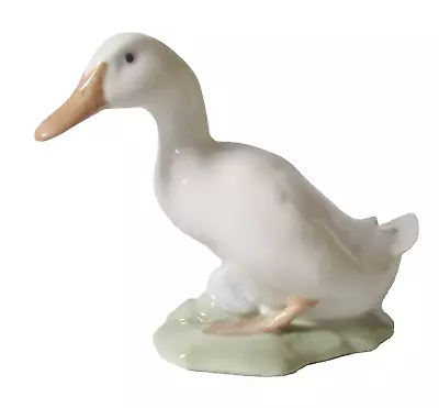 Buy Royal Copenhagen Duck 1192 - Made In Denmark • 29.99£