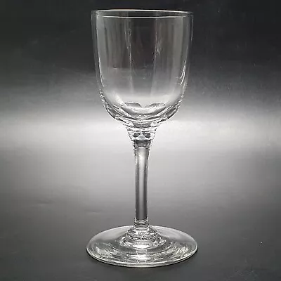Buy Antique Drinking Glasses Victorian Port Sherry Liqueur 1870-1900 Choose Your Own • 11.95£
