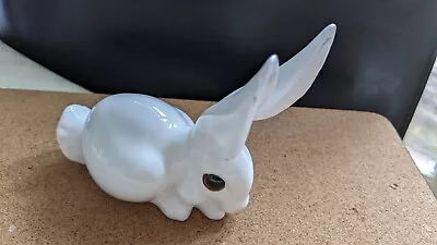 Buy Royal Osborne Bone China Rabbit  • 10£