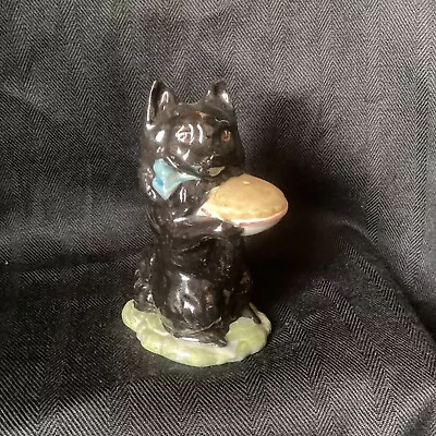 Buy Beatrix Potter “Duchess” Beswick F. Warne & Co. Dog Figurine • 39.99£