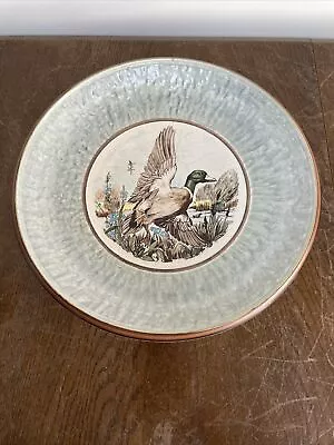 Buy Purbeck Pottery Charger Plate • 24.95£