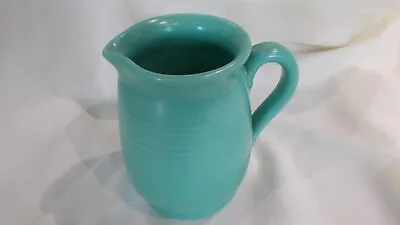 Buy Dee Cee Stoneware Jug Over Four Inches High • 4.99£