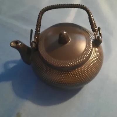 Buy Teapot Sweet Expressions Loose Tea Leaf • 10£